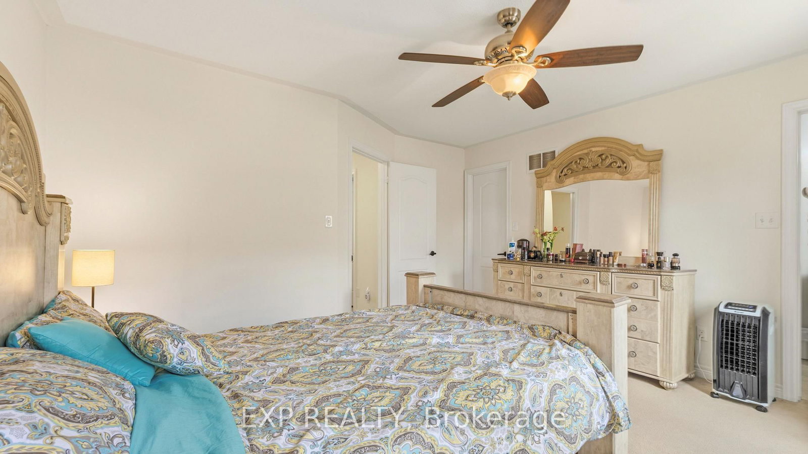 45 October Place • Brampton, ON photo 16