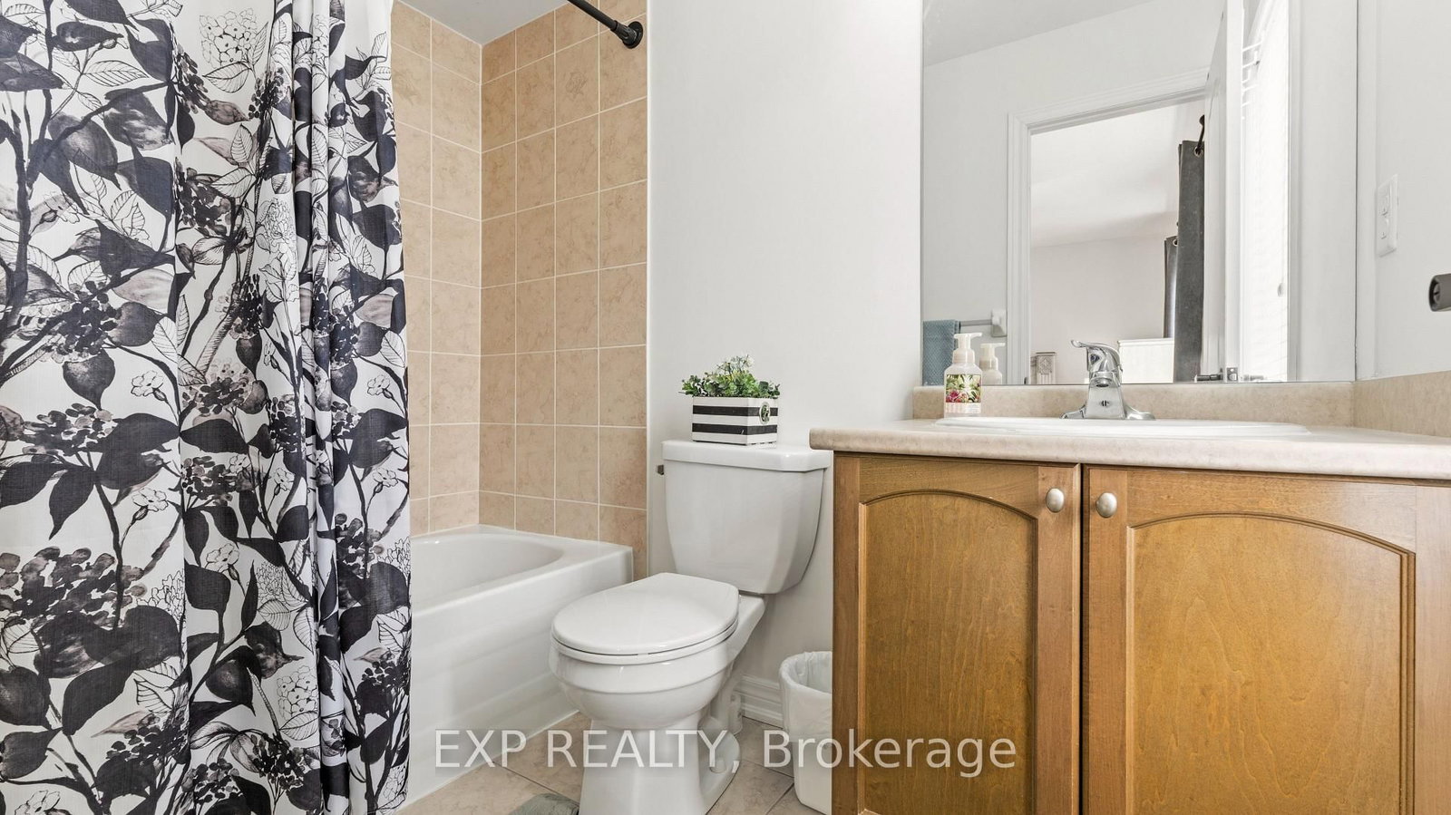 45 October Place • Brampton, ON photo 17