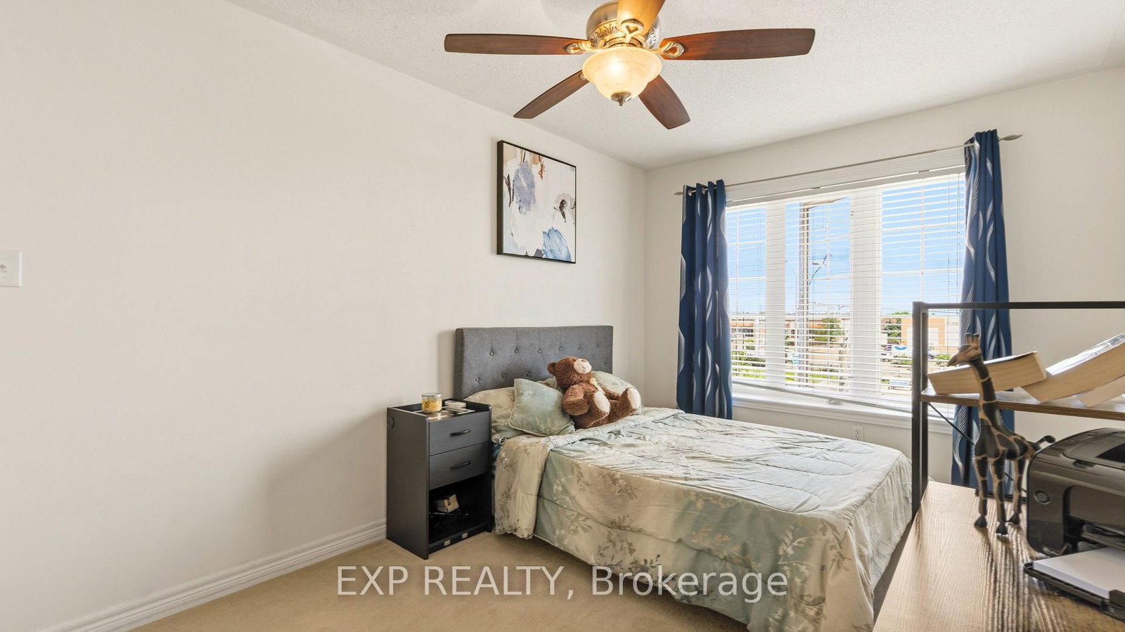 45 October Place • Brampton, ON photo 19