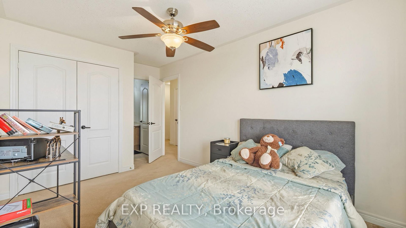 45 October Place • Brampton, ON photo 20