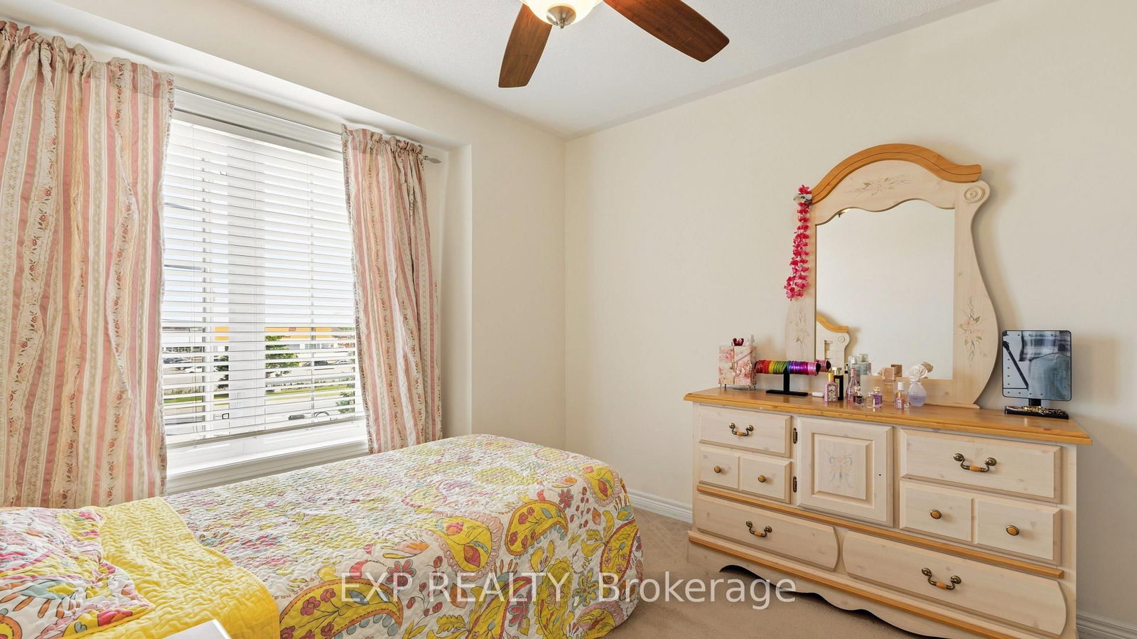 45 October Place • Brampton, ON photo 22