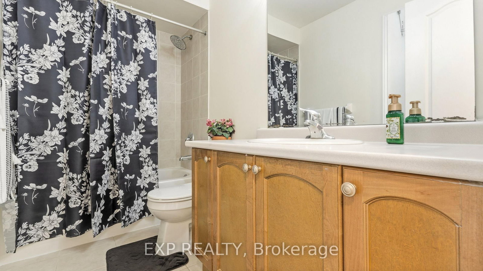 45 October Place • Brampton, ON photo 24