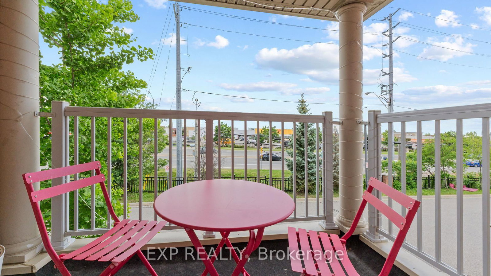 45 October Place • Brampton, ON photo 25