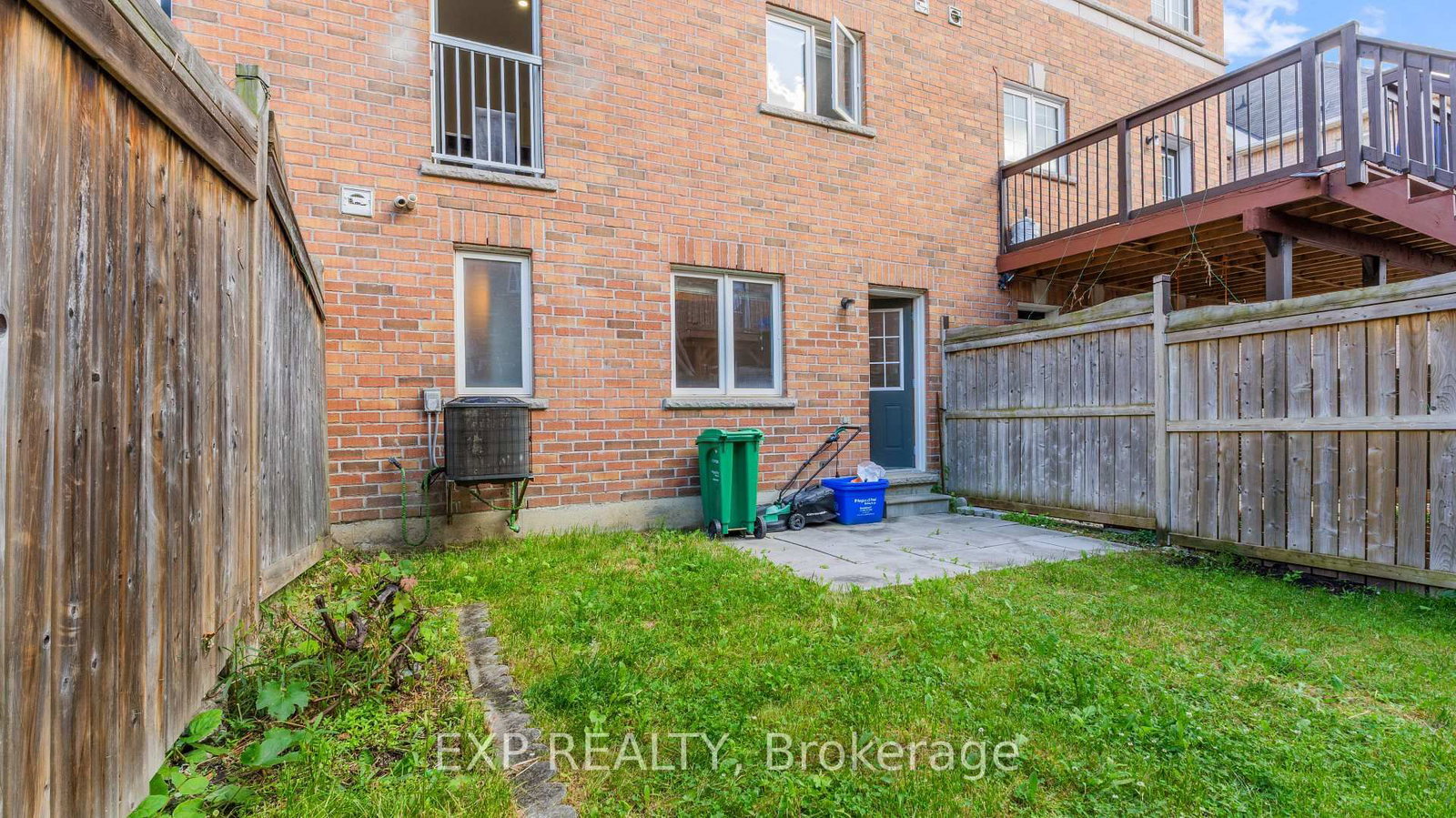 45 October Place • Brampton, ON photo 29