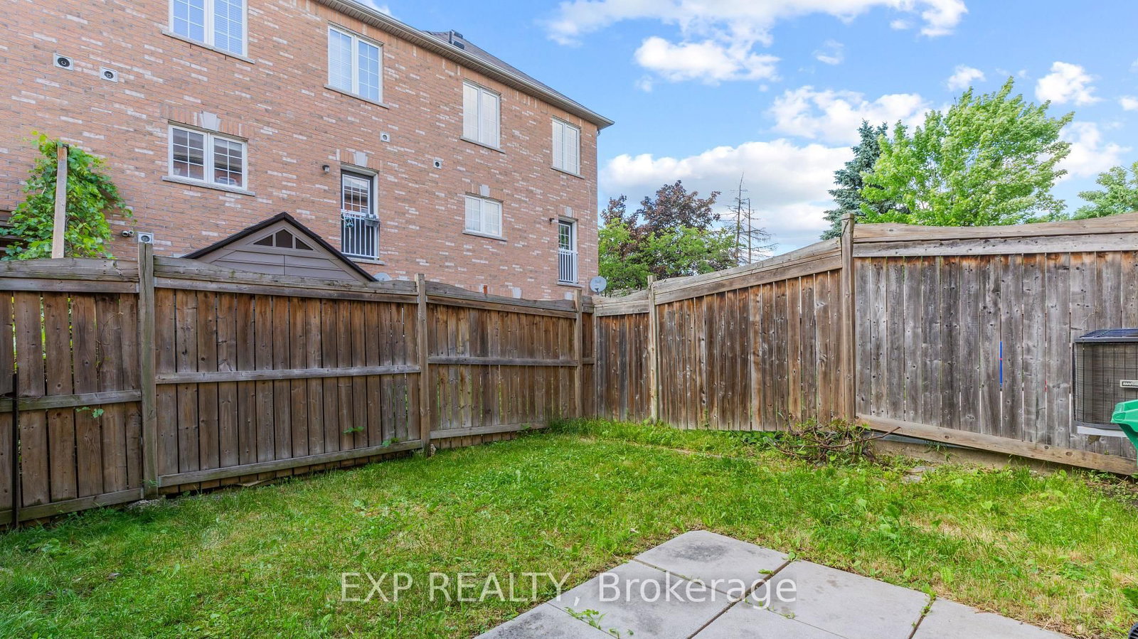 45 October Place • Brampton, ON photo 30