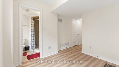 45 October Place • Brampton, ON photo 5