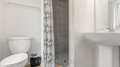 45 October Place • Brampton, ON photo 6
