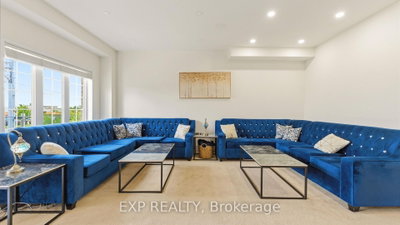 45 October Place • Brampton, ON photo 9