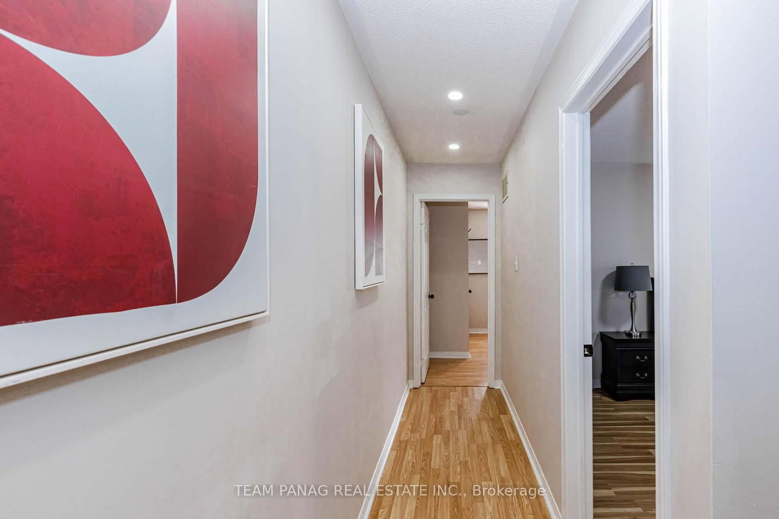 25 Ural Circle • Brampton, ON photo 17