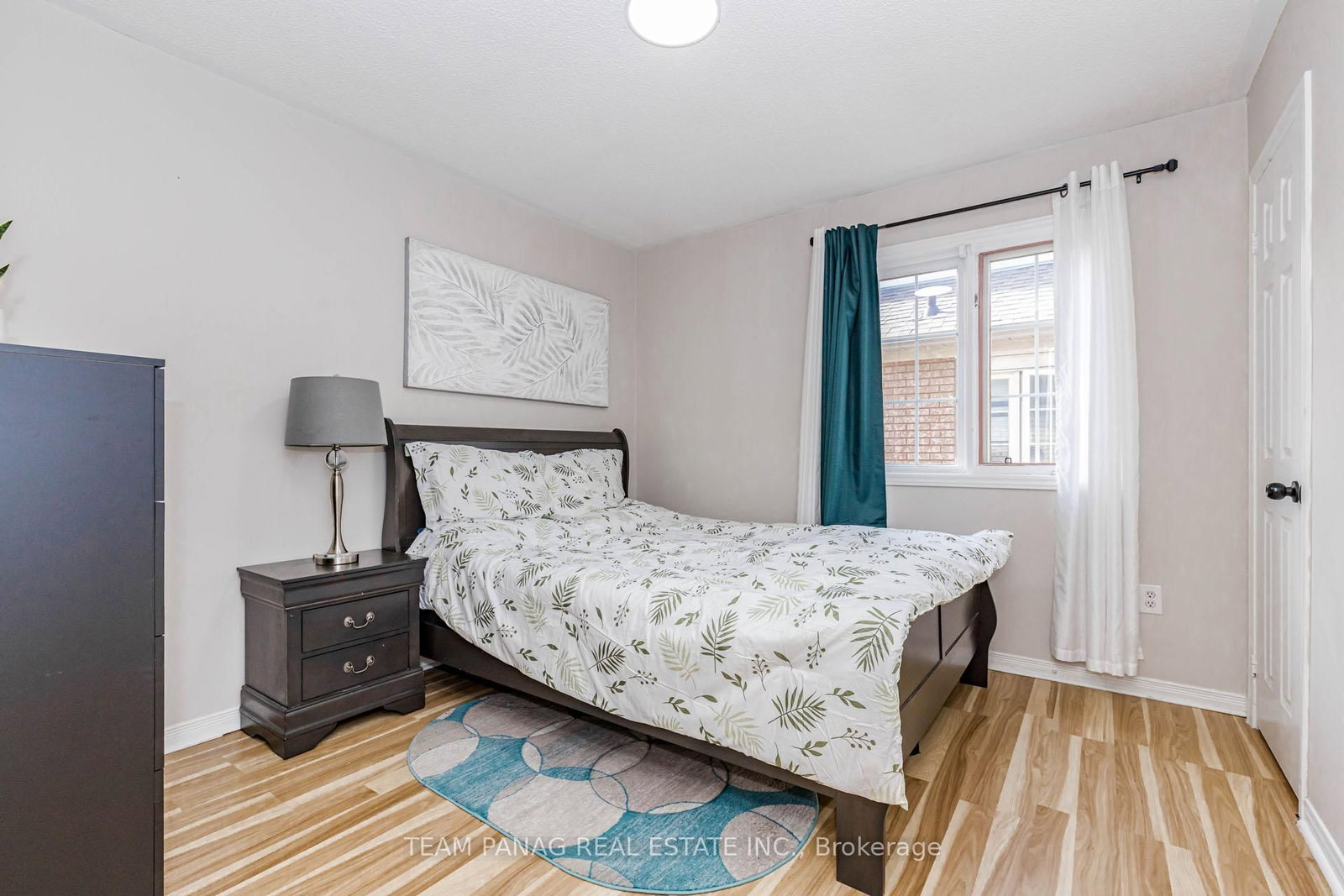25 Ural Circle • Brampton, ON photo 21