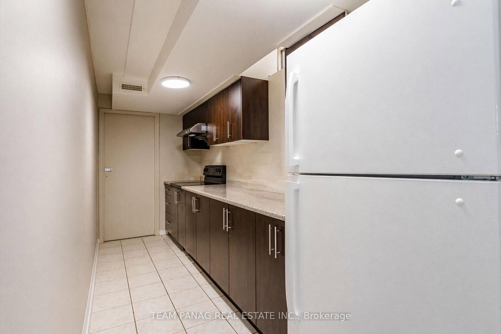 25 Ural Circle • Brampton, ON photo 23
