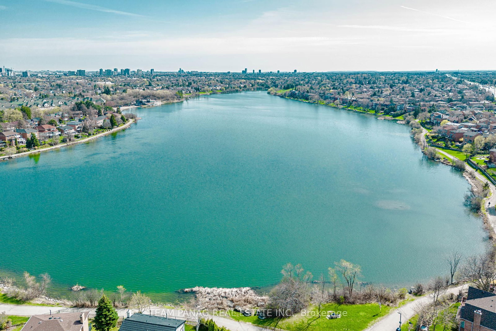 25 Ural Circle • Brampton, ON photo 30