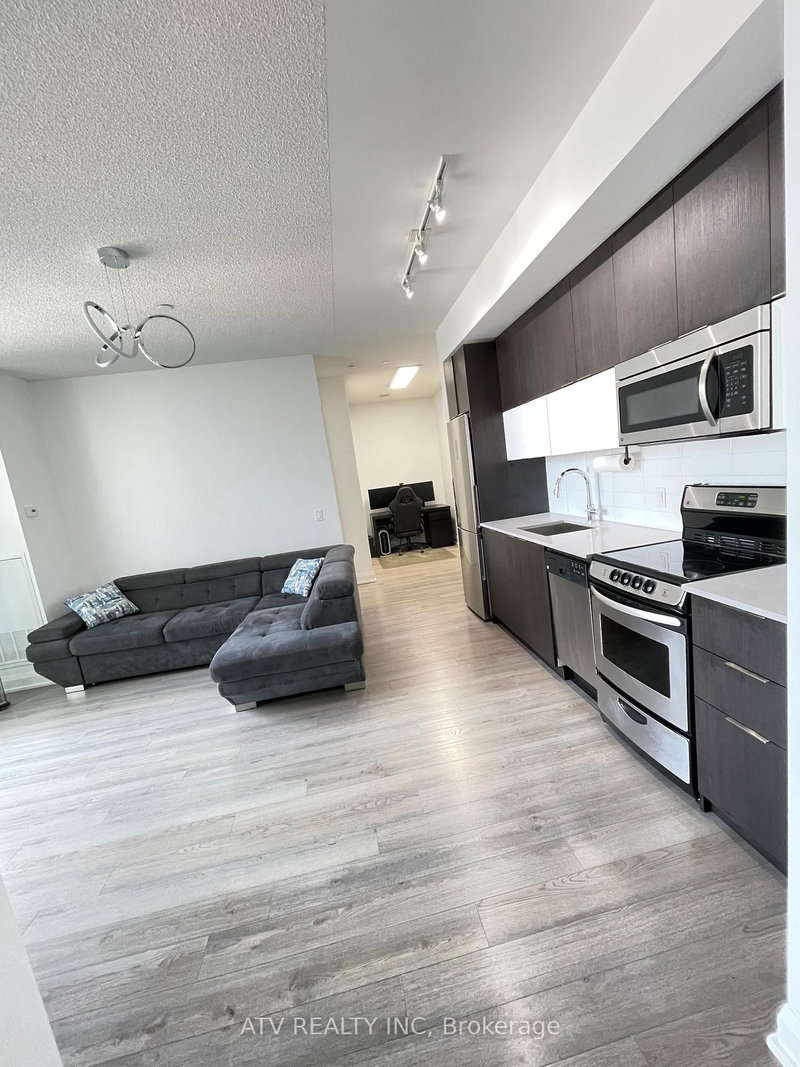 309 - 56 Annie Craig Drive