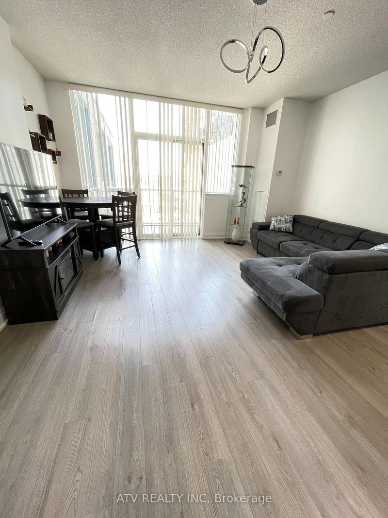 309 - 56 Annie Craig Drive