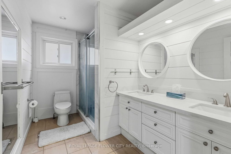 18 Pleasant Valley Brampton,ON L6S 5S2 — Photo 16