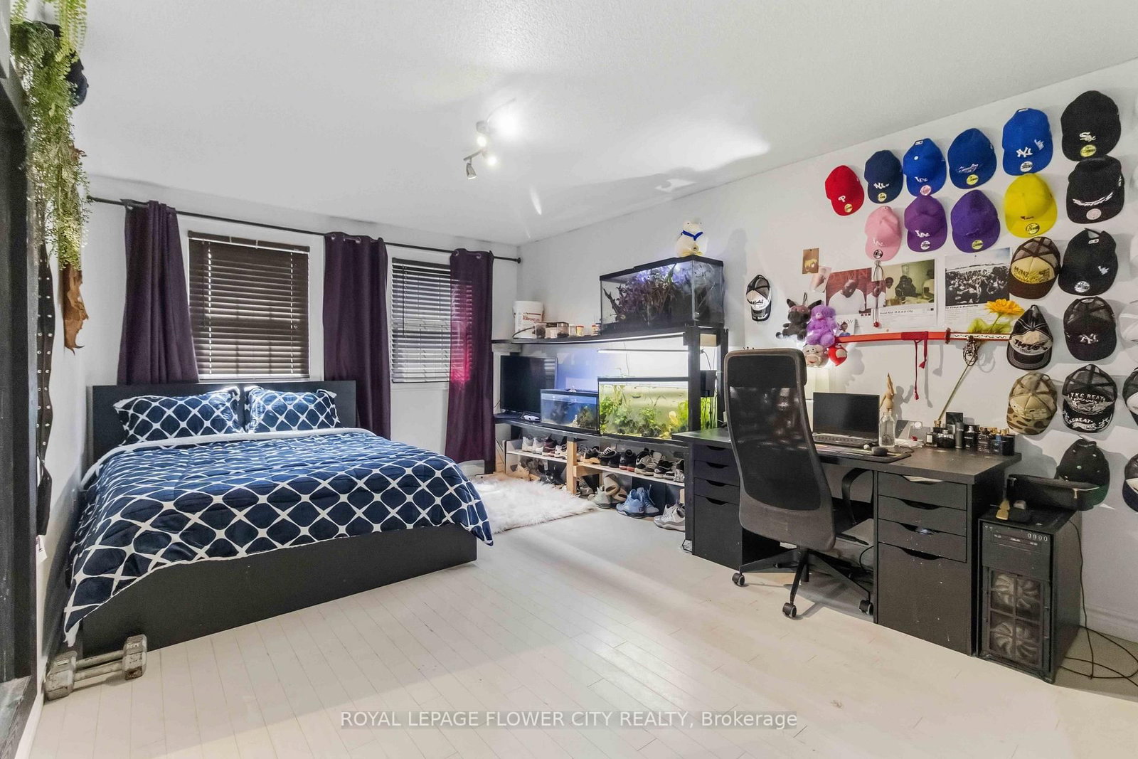 18 Pleasant Valley Brampton,ON L6S 5S2 — Photo 17