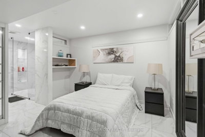 18 Pleasant Valley Brampton,ON L6S 5S2 — Photo 20