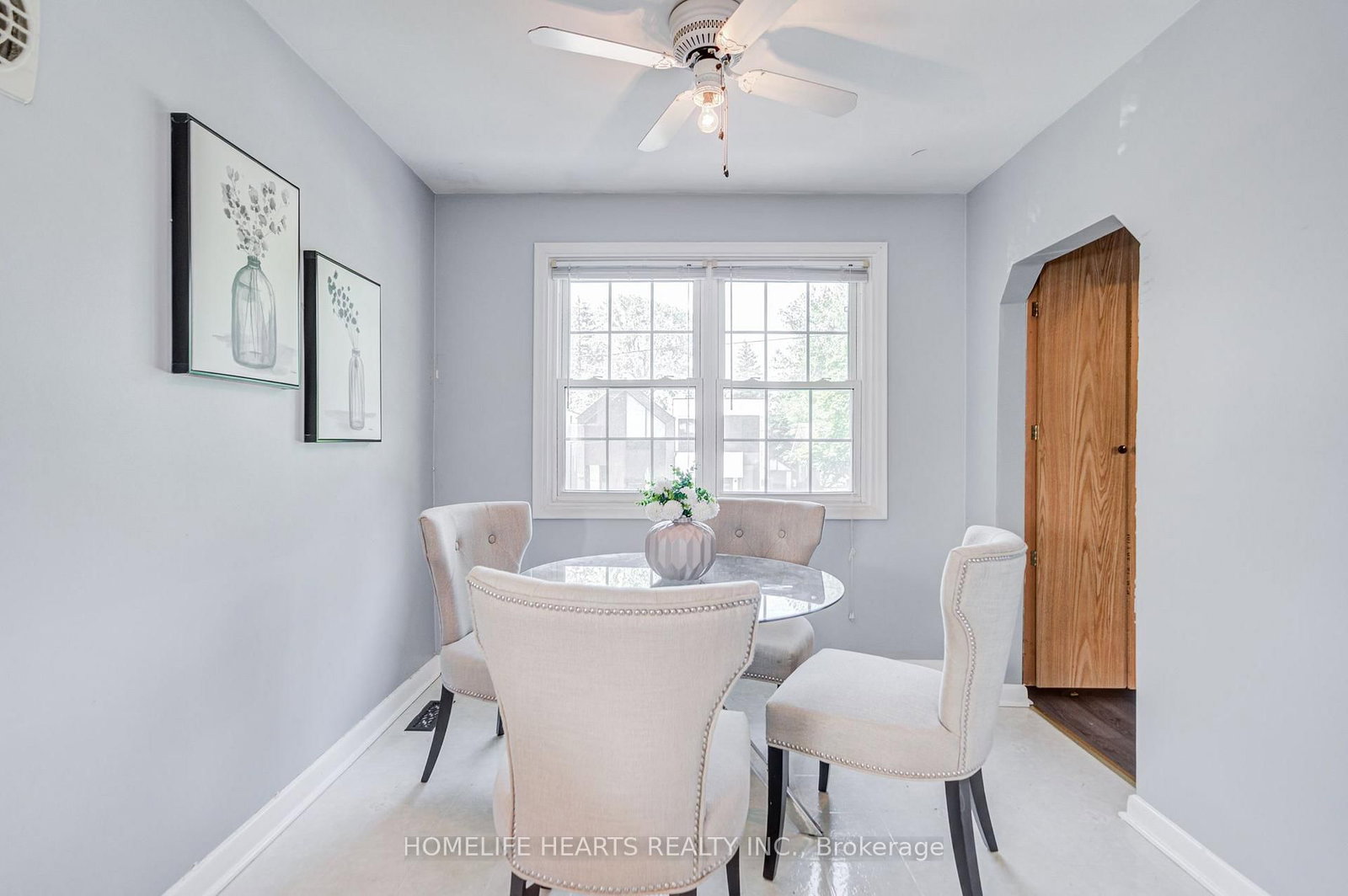23 Broadview Avenue • Mississauga, ON photo 23