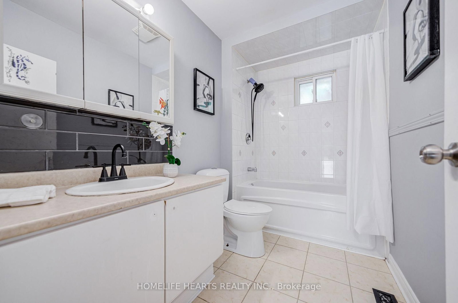 23 Broadview Avenue • Mississauga, ON photo 28