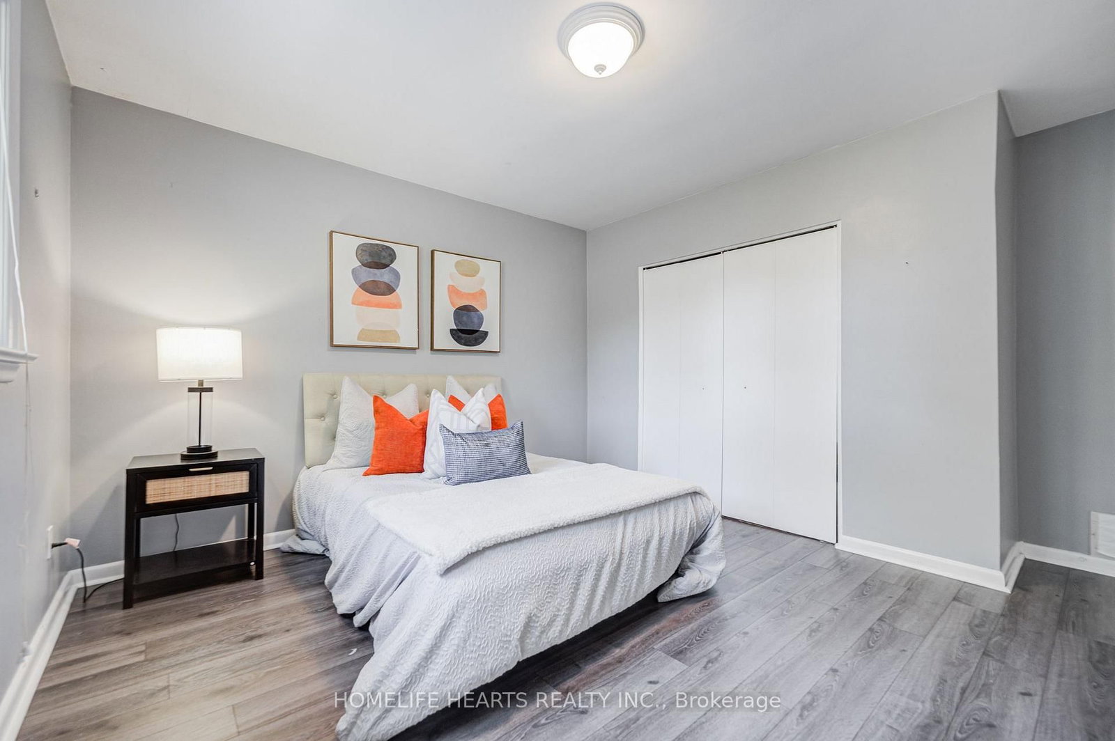 23 Broadview Avenue • Mississauga, ON photo 30