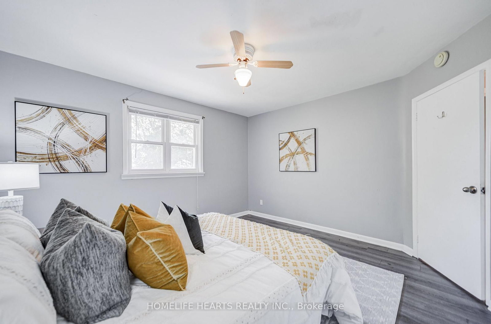 23 Broadview Avenue • Mississauga, ON photo 34