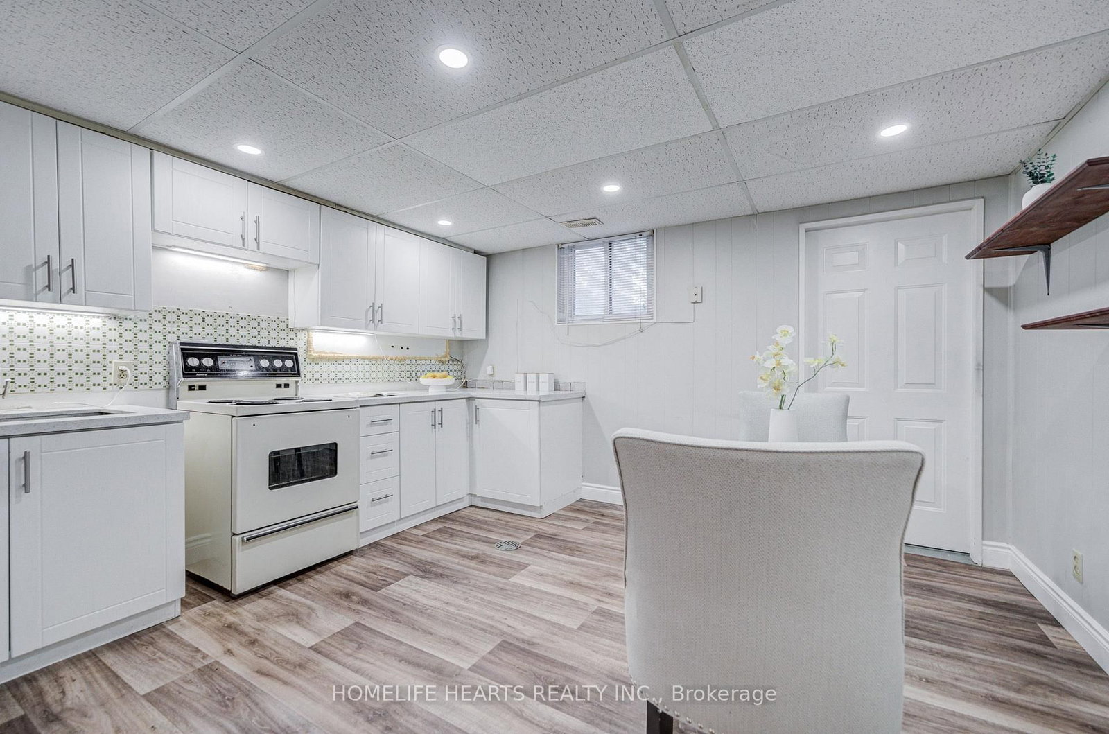 23 Broadview Avenue • Mississauga, ON photo 38