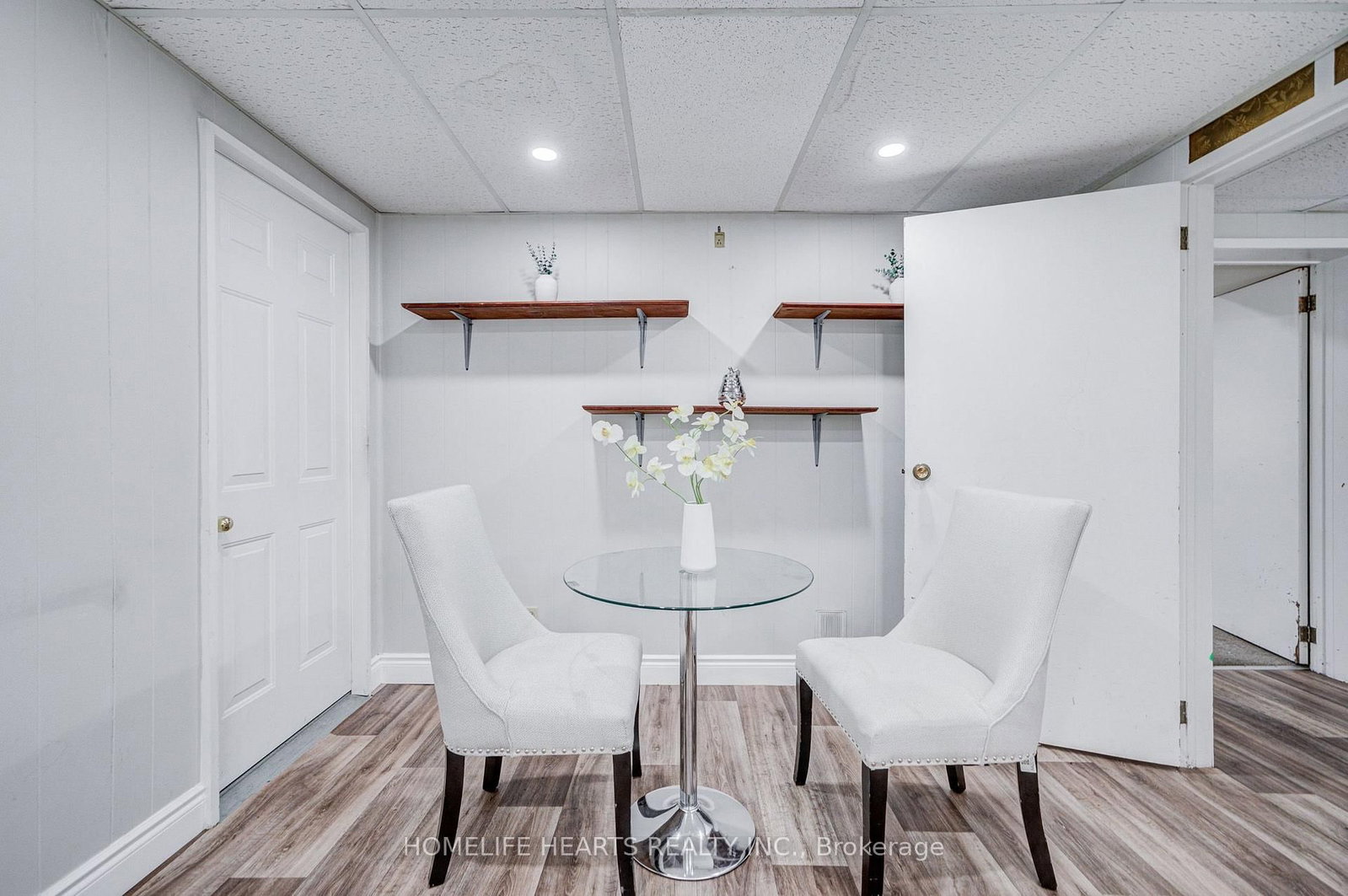 23 Broadview Avenue • Mississauga, ON photo 39