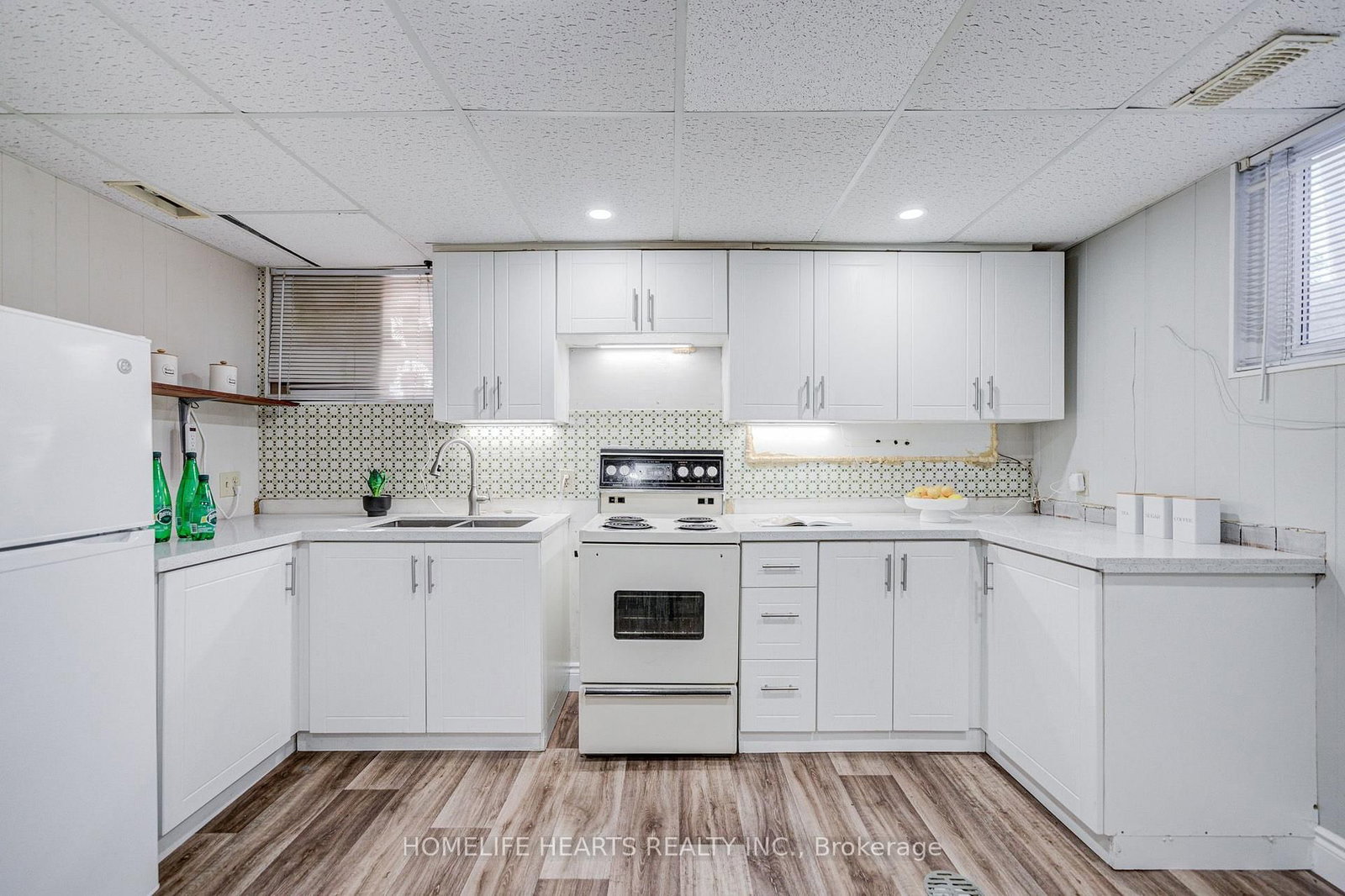 23 Broadview Avenue • Mississauga, ON photo 40