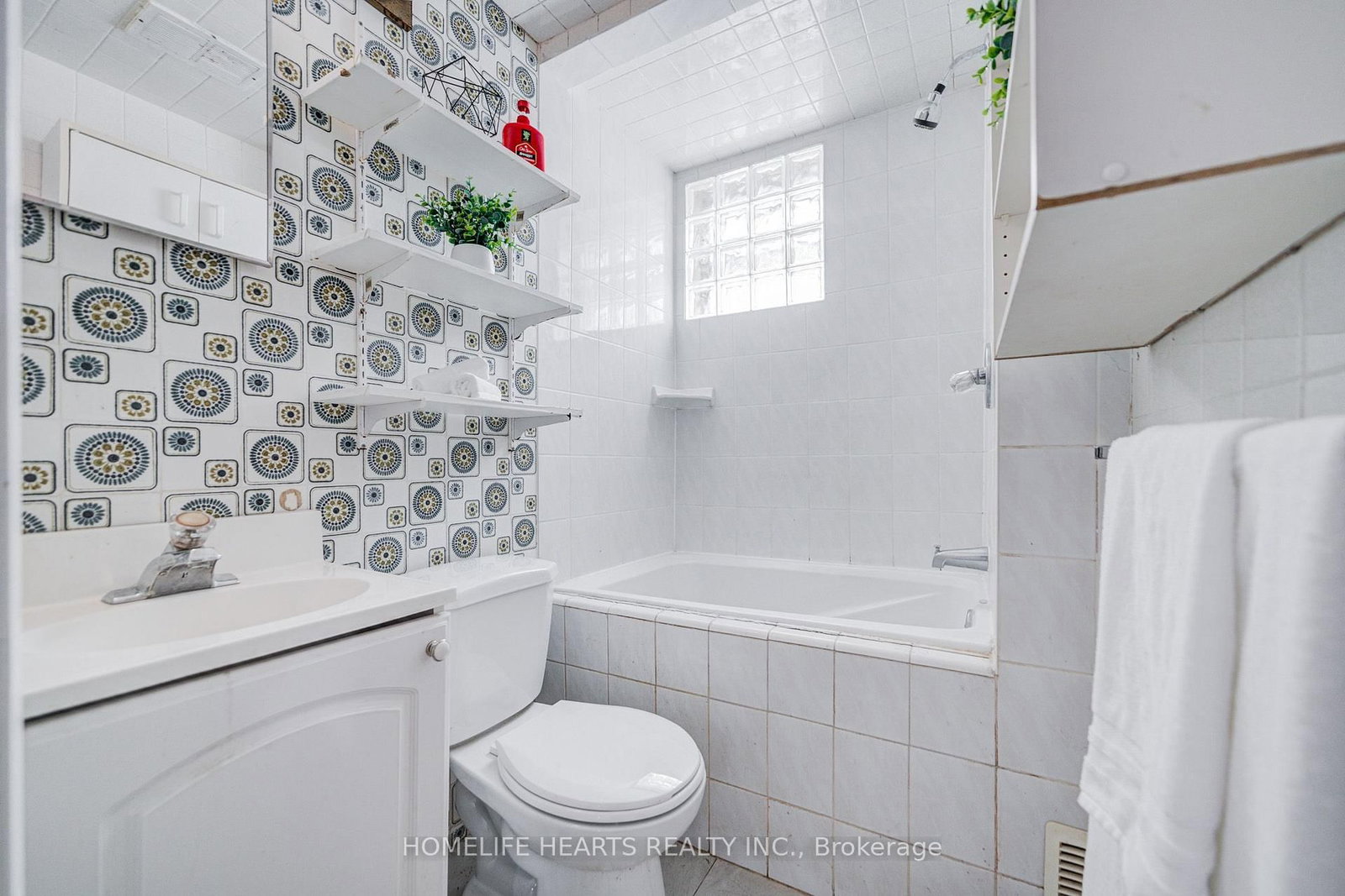 23 Broadview Avenue • Mississauga, ON photo 42