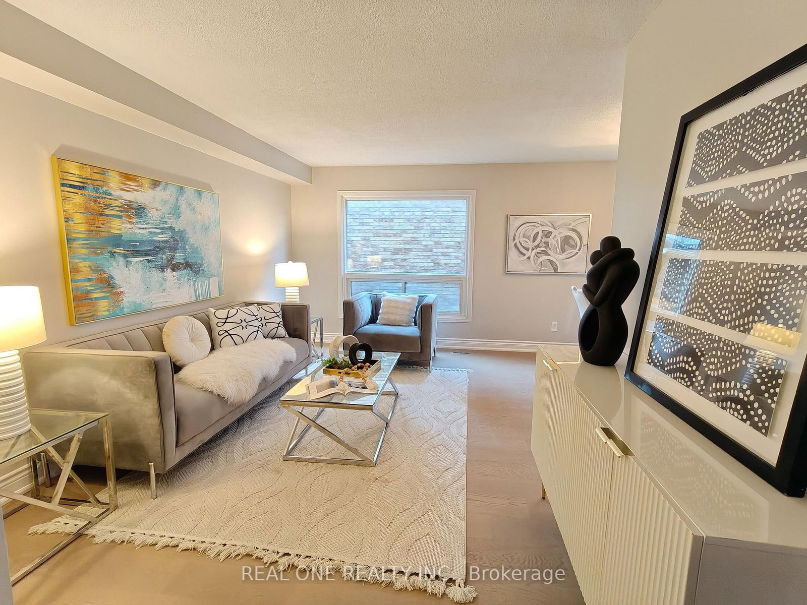 476 Bud Gregory Boulevard • Mississauga, ON photo 10