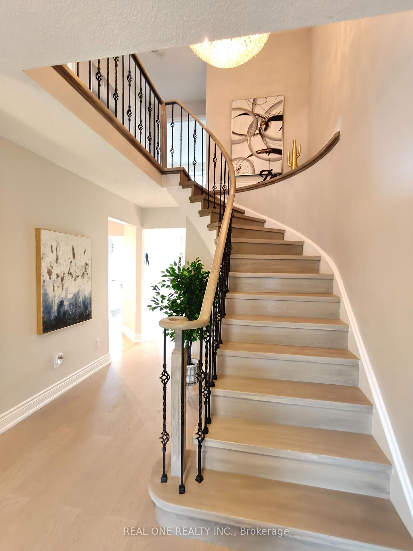 476 Bud Gregory Boulevard • Mississauga, ON photo 12