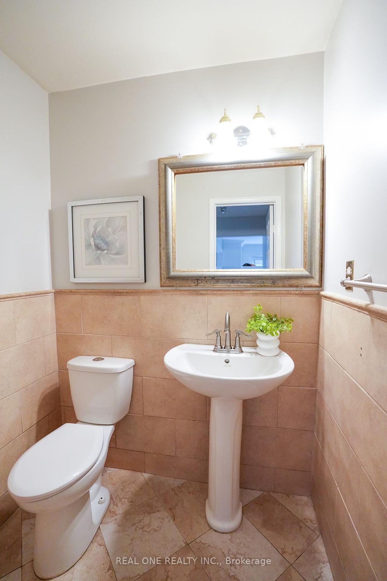 476 Bud Gregory Boulevard • Mississauga, ON photo 13