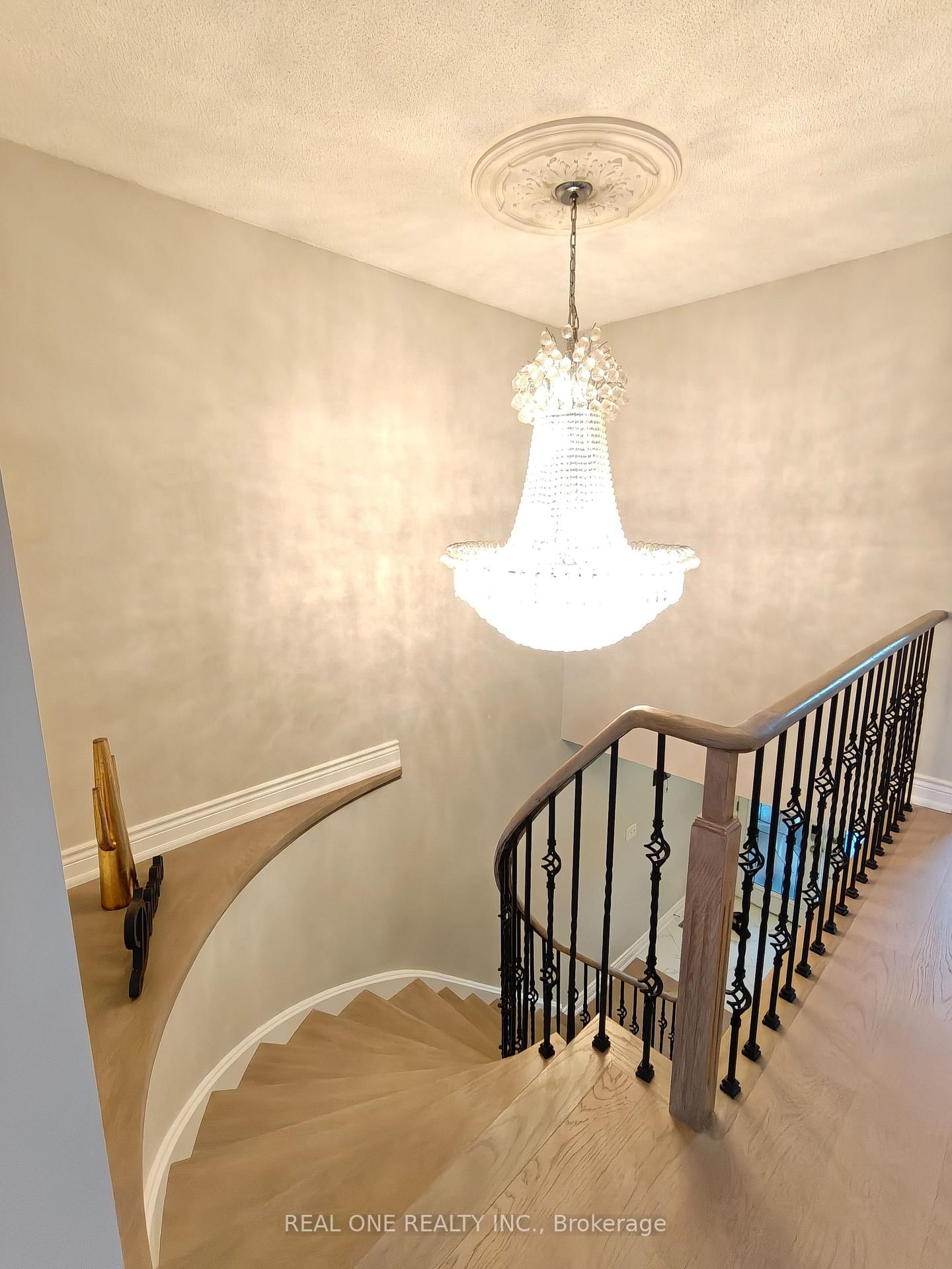 476 Bud Gregory Boulevard • Mississauga, ON photo 14
