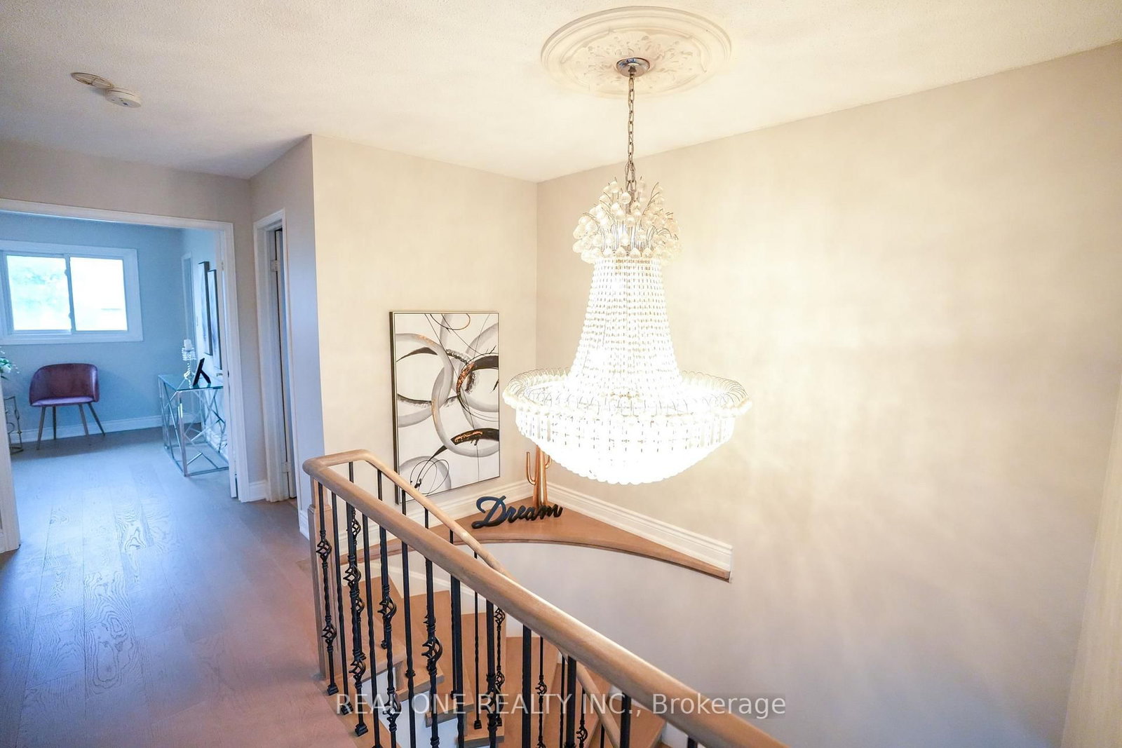 476 Bud Gregory Boulevard • Mississauga, ON photo 15