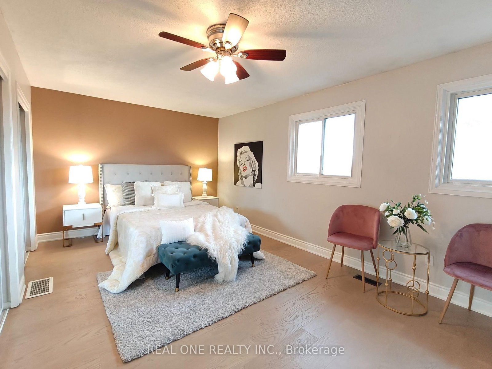 476 Bud Gregory Boulevard • Mississauga, ON photo 16