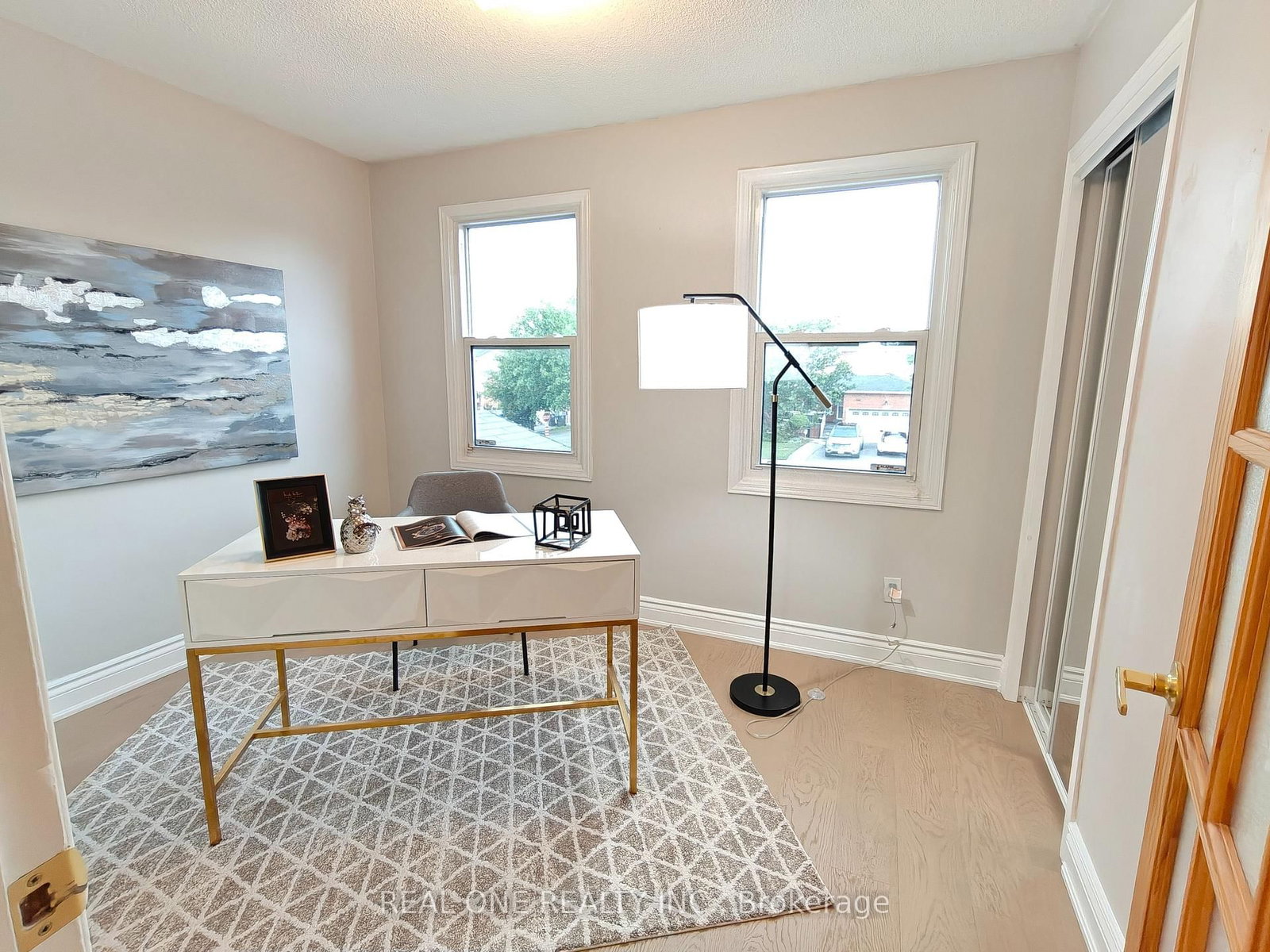476 Bud Gregory Boulevard • Mississauga, ON photo 19