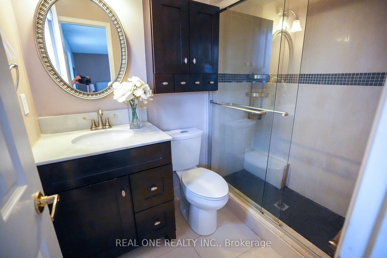 476 Bud Gregory Boulevard • Mississauga, ON photo 20