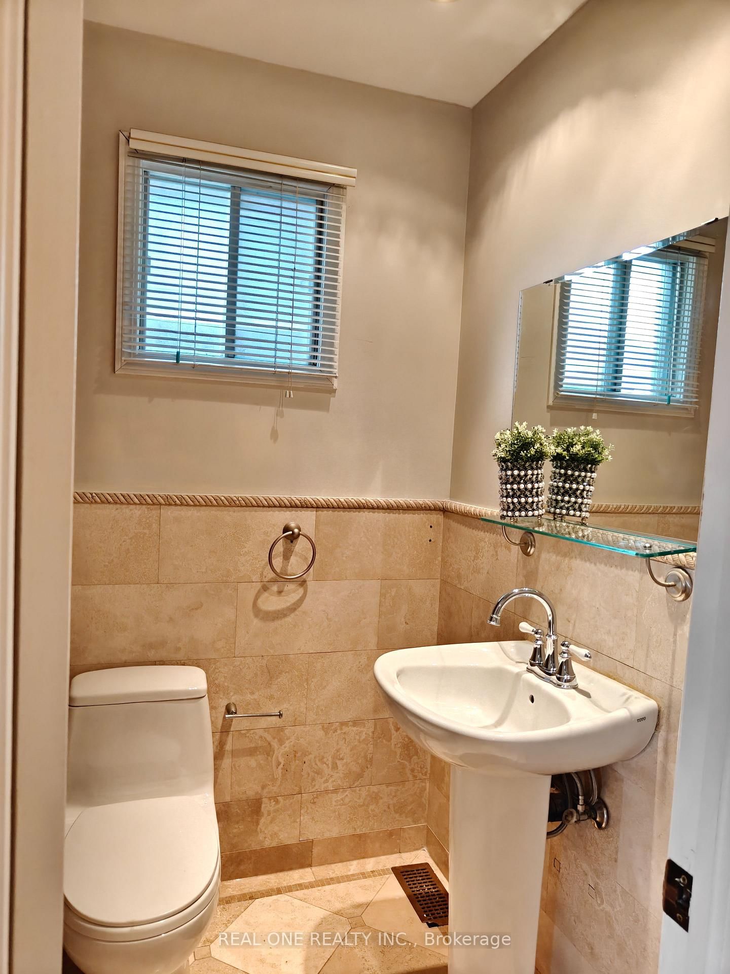 476 Bud Gregory Boulevard • Mississauga, ON photo 21