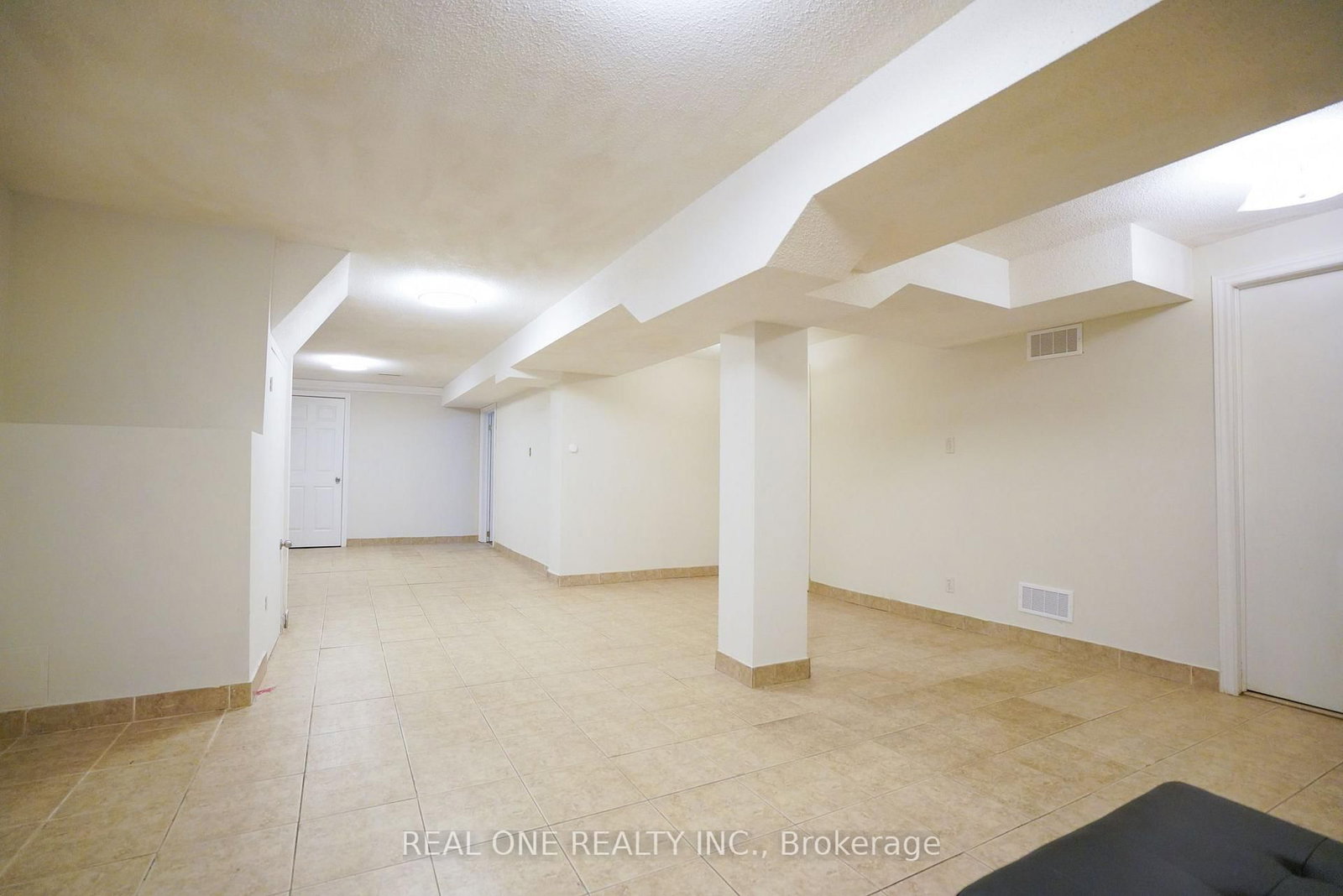 476 Bud Gregory Boulevard • Mississauga, ON photo 24