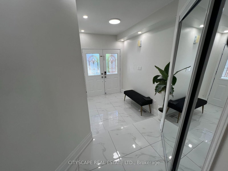 637 Dolly Bird Lane