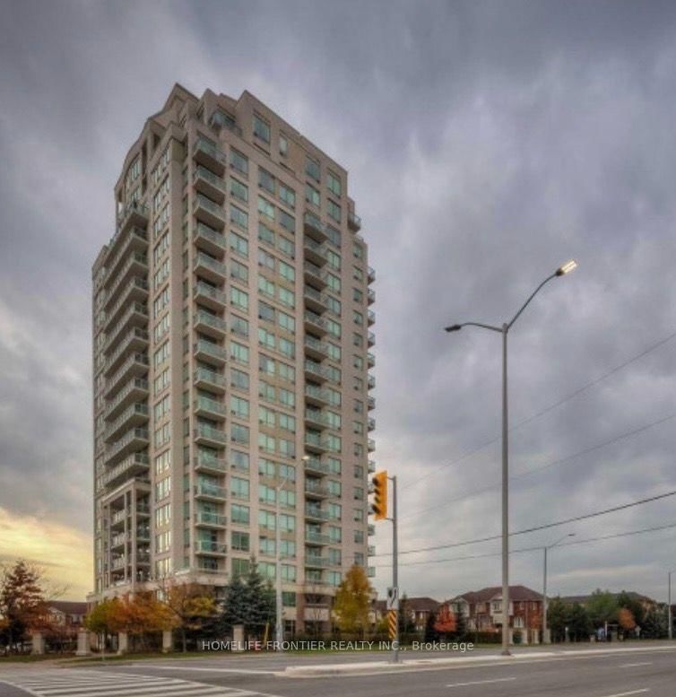1359 Rathburn Mississauga,ON L4W 5P7