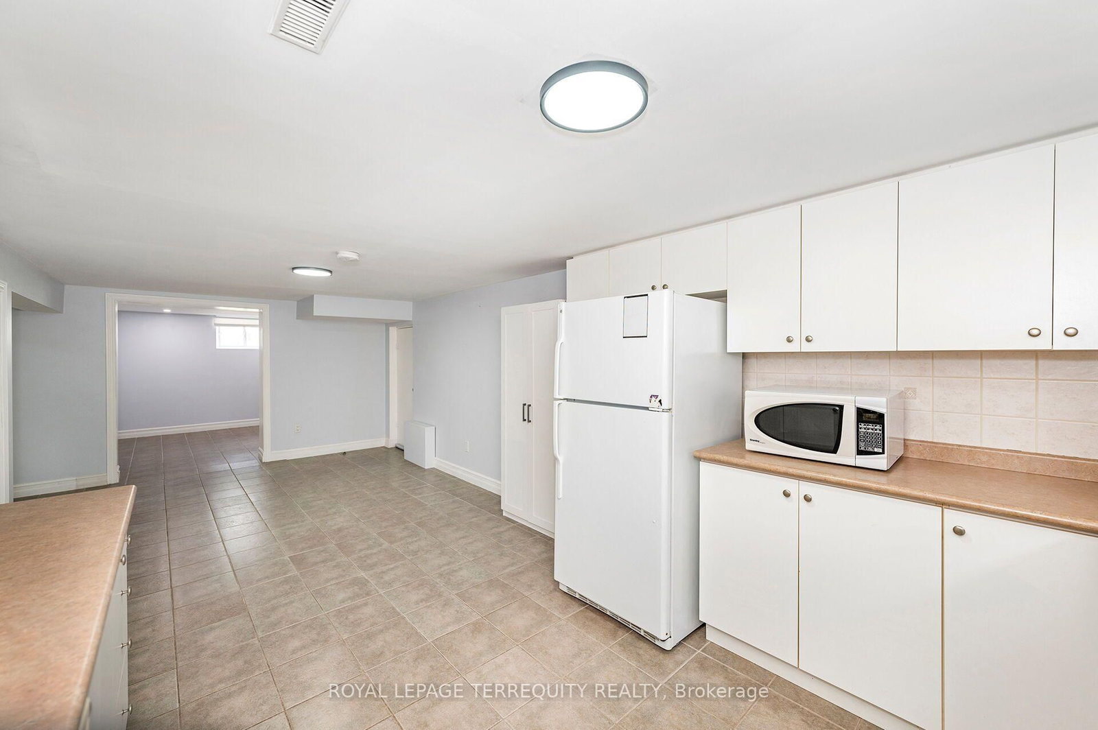 19 Battersea Crescent • Toronto, ON photo 20