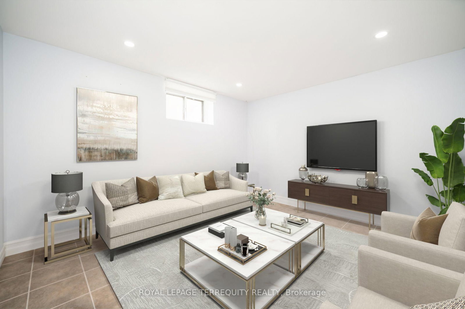 19 Battersea Crescent • Toronto, ON photo 22