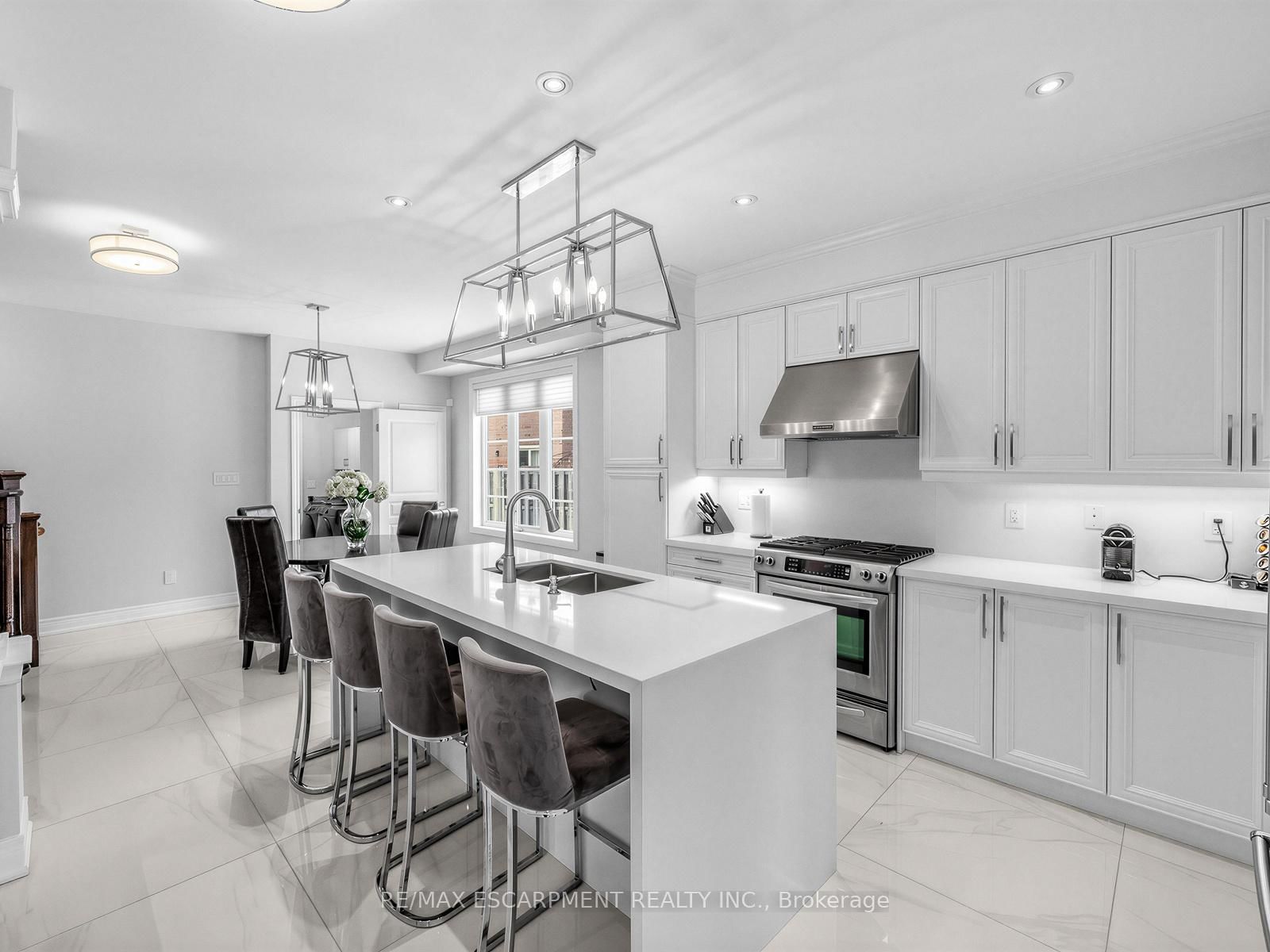 131 Robert Speck Mississauga,ON L4Z 0A6 — Photo 10