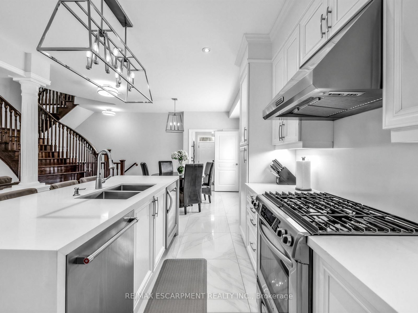 131 Robert Speck Mississauga,ON L4Z 0A6 — Photo 11