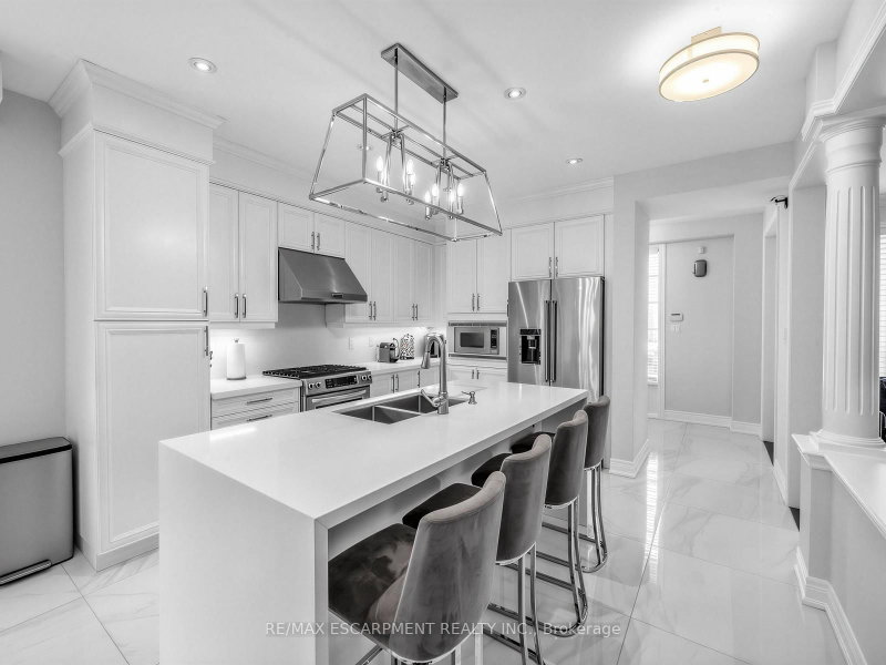 131 Robert Speck Mississauga,ON L4Z 0A6 — Photo 12
