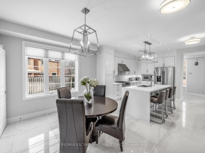 131 Robert Speck Mississauga,ON L4Z 0A6 — Photo 15
