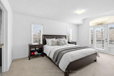 131 Robert Speck Mississauga,ON L4Z 0A6 — Photo 22