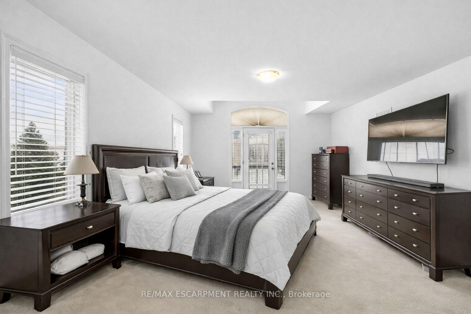 131 Robert Speck Mississauga,ON L4Z 0A6 — Photo 23