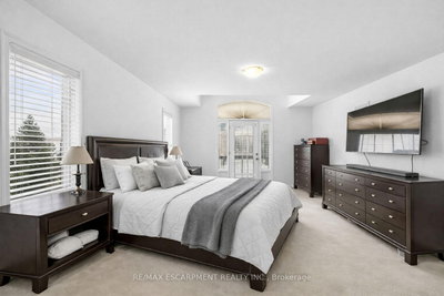 131 Robert Speck Mississauga,ON L4Z 0A6 — Photo 23
